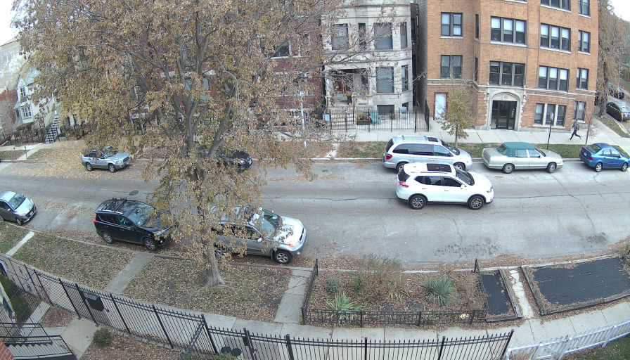 Reolink Camera Two_01_Reolink Home Hub One_20251122134340.jpg